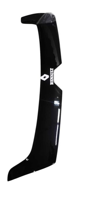Deflector capota sau paravanturi de usi Renault Master 2015-2019