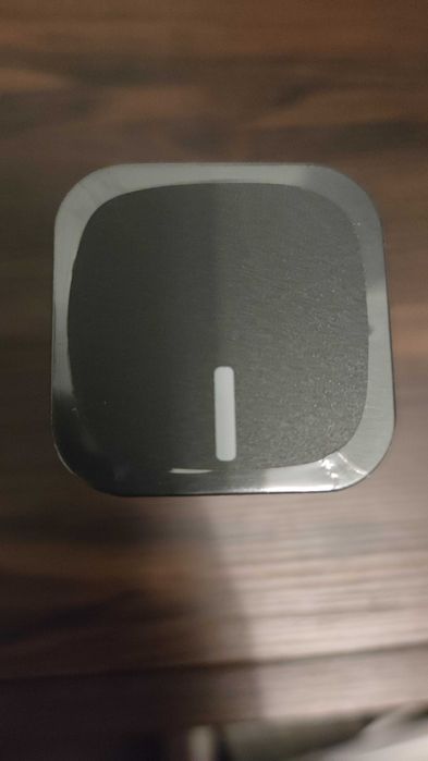 Виртуална стена Roomba Серия 500, 600, 700, 800, 900, e, i, s