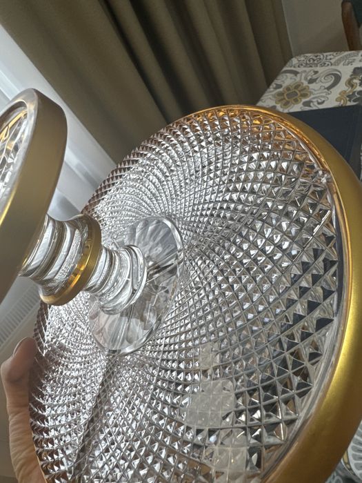 Продается манежница