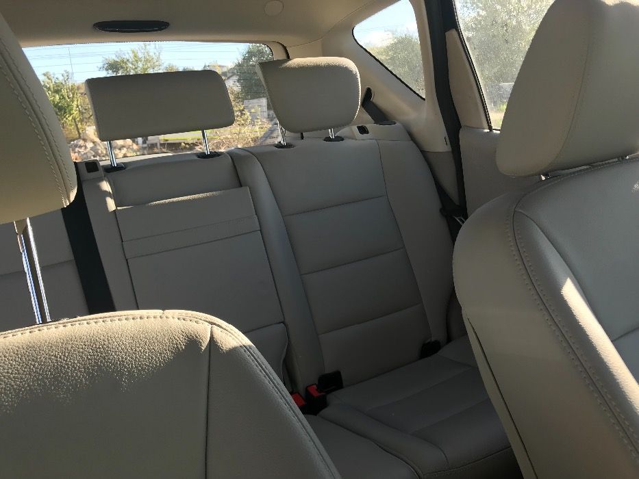 Mercedes Aclass w169 А класа Мерцедес