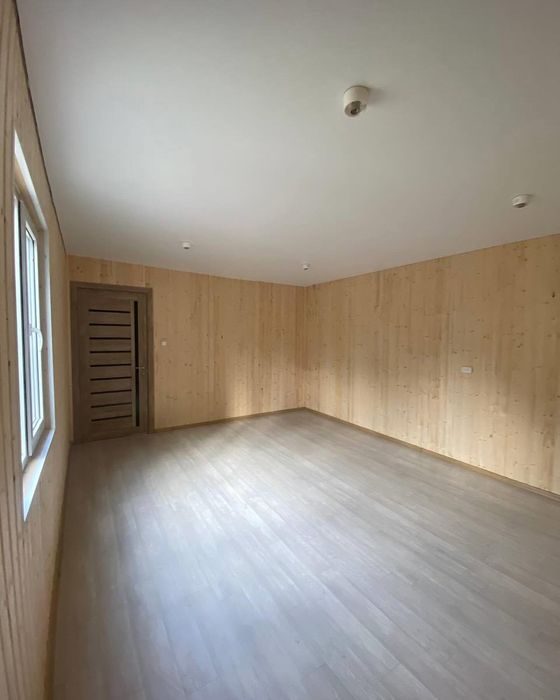 Жилой контейнер , утеплённый контейнер, бытовка