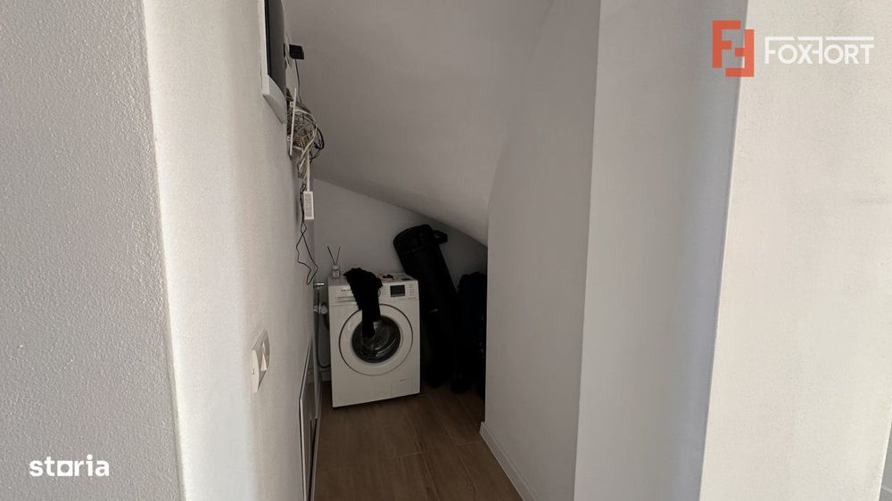 Casa individuala 4 camere, 120 mp, in Chisoda