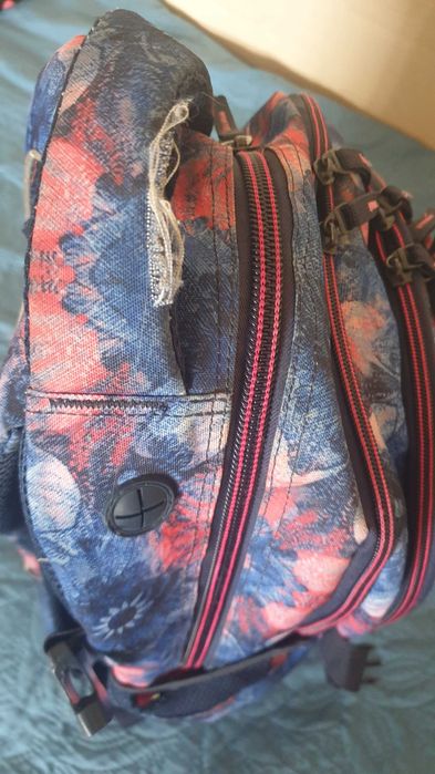 Ученическа Раница - COOLPACK