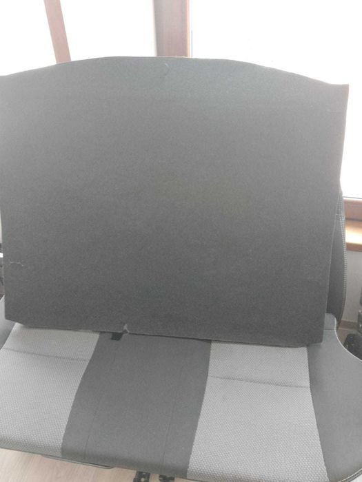 Scaune si Banchete Suzuki SX4 S-Cross