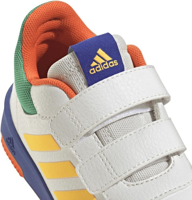 Детски маратонки Adidas Tensaur Sport 2.0