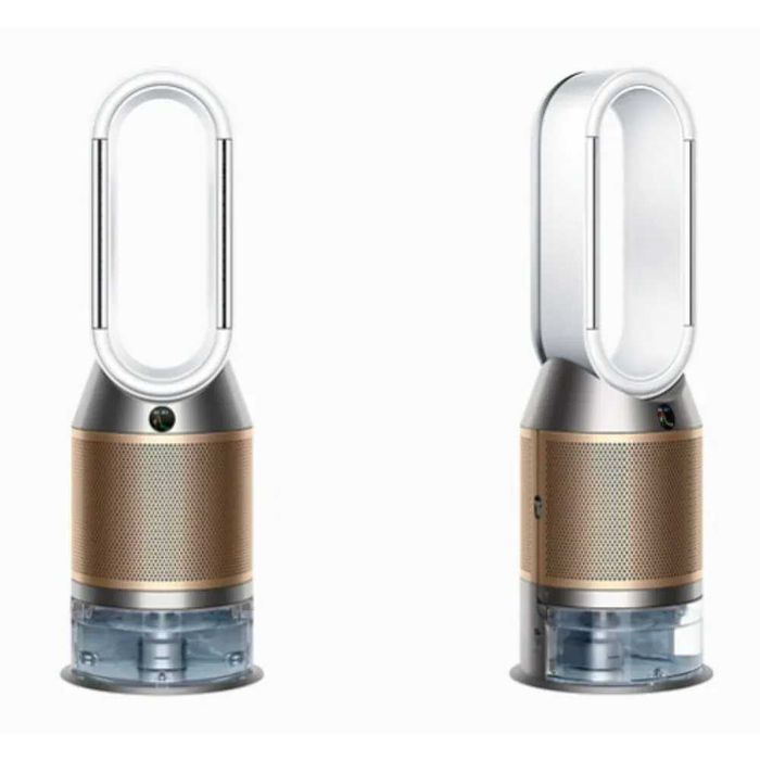 Очиститель воздуха Dyson Purifier PH04