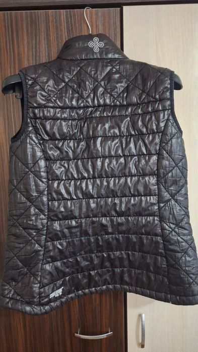 Vesta femei marimea S