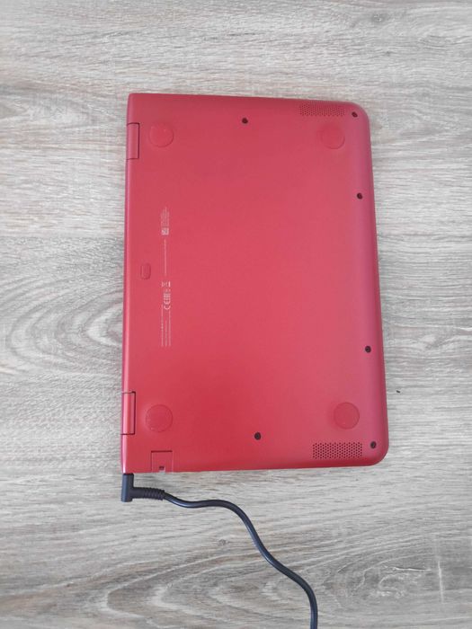 Лаптоп HP Pavilion x360 - 11-k100nu