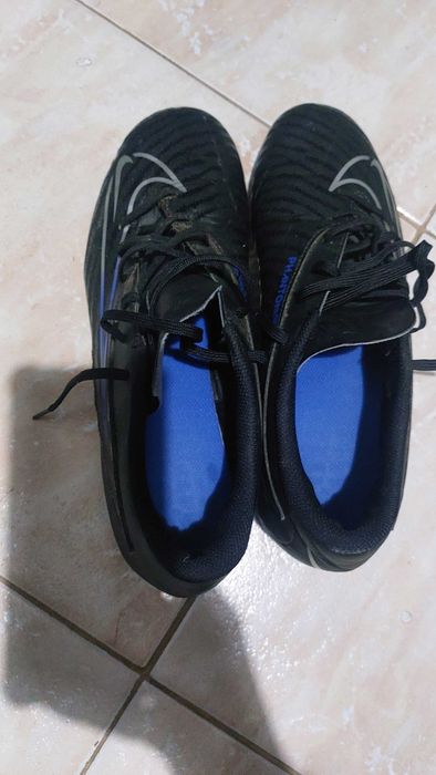 Бутонки Nike Adidas номер 42 43 44