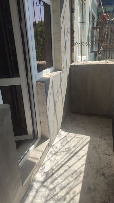 Продпётся 1 комнатная квартира