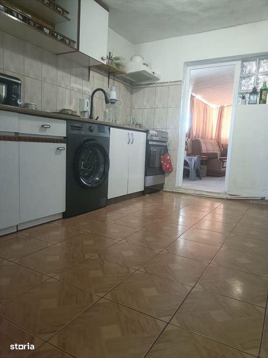 Malu Mare ,pret 95000 euro