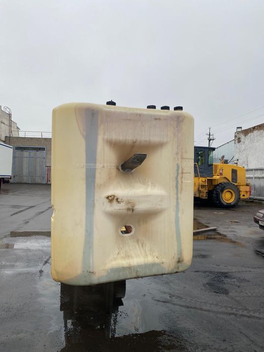 Продам Ёмкость 2 тонны