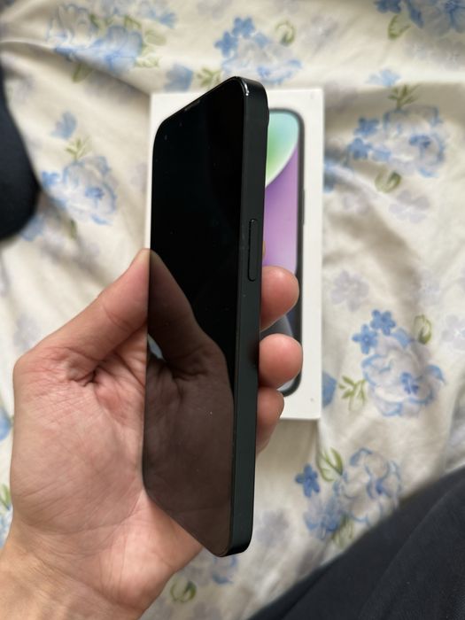 айфон 14 iphone 14