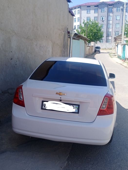 Jentra sotiladi  2021