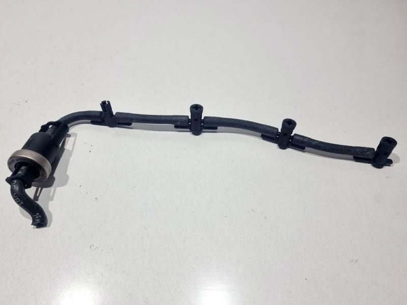 Rampa retur injectoare Audi A4 8K2, B8 2136300 2.0 tdi CAGA