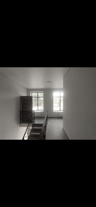 Сдам в аренду дом