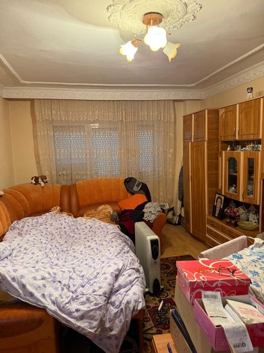 2camere decomandate Micro20