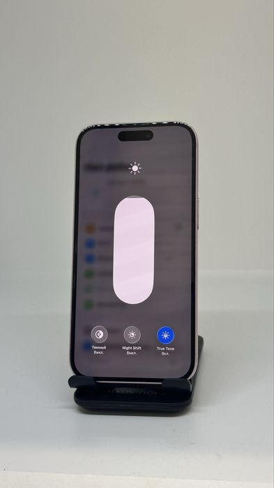 Iphone 15 128gb 81% imei 40088