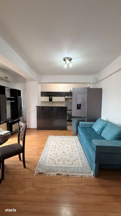 Apartament 3 camere, Calea Mosilor- Eminescu