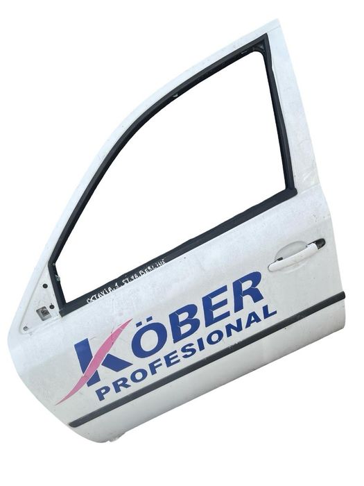 Usa Portiera Stanga Fata Skoda Octavia 1U2 1996 - 2010