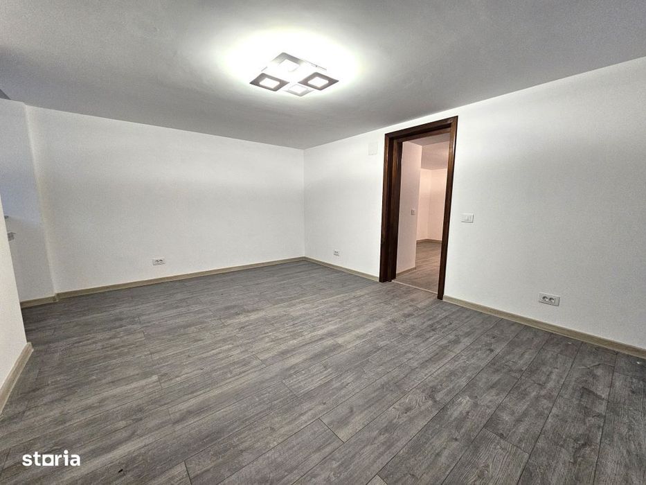 Ultracentral, proximitate pietonal Stefan cel Mare, spatiu aprox.50mp