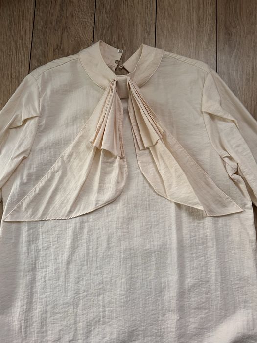 Camasa Zara, marime M