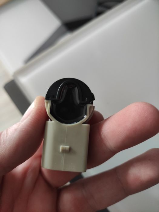 Senzor parcare 7H0919275 C VW/Audi/Skoda