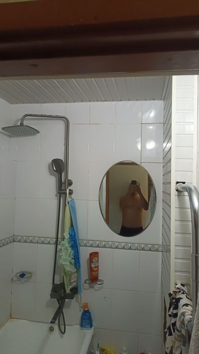 Продается 2/3/4 на м-ве Ттз-1 (Ориентир Диадора)