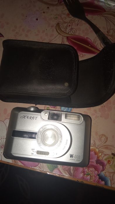 Фото опорат плёночный