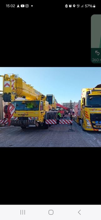 Tractari/ridicări ,recuperări nonstop busteni azuga predeal râjnov