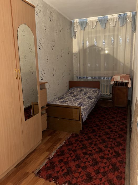 Квартира г. Акколь