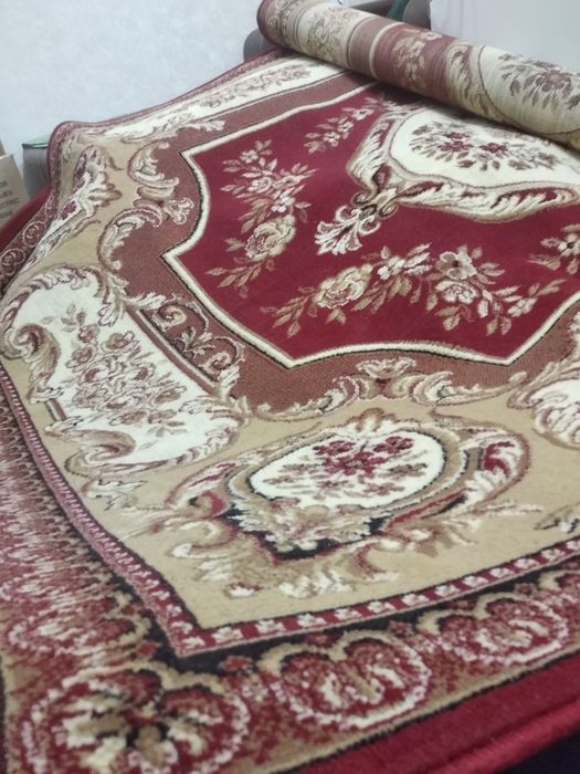 Салатники керамические.