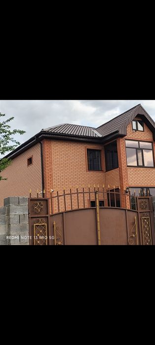 Кирпич облицовочный