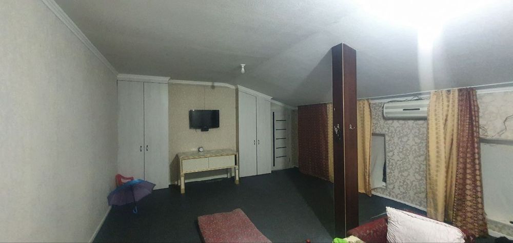 Noturar bino Нотурар бино  Нежилой помещения  продаётся.