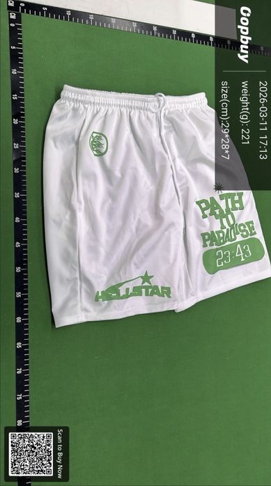 Pantaloni hellstar noi marimea S