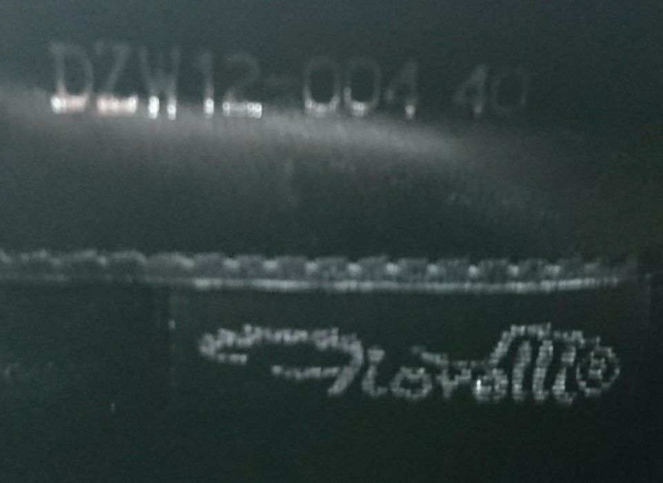 Нови ефектни боти с платформа