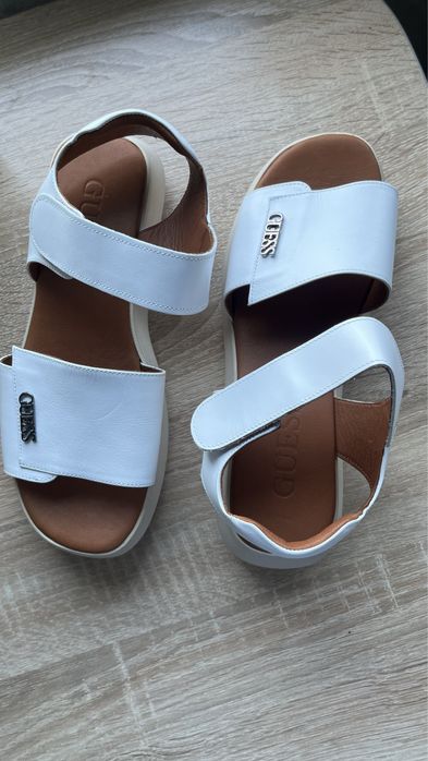 Женская обувь 39 размер