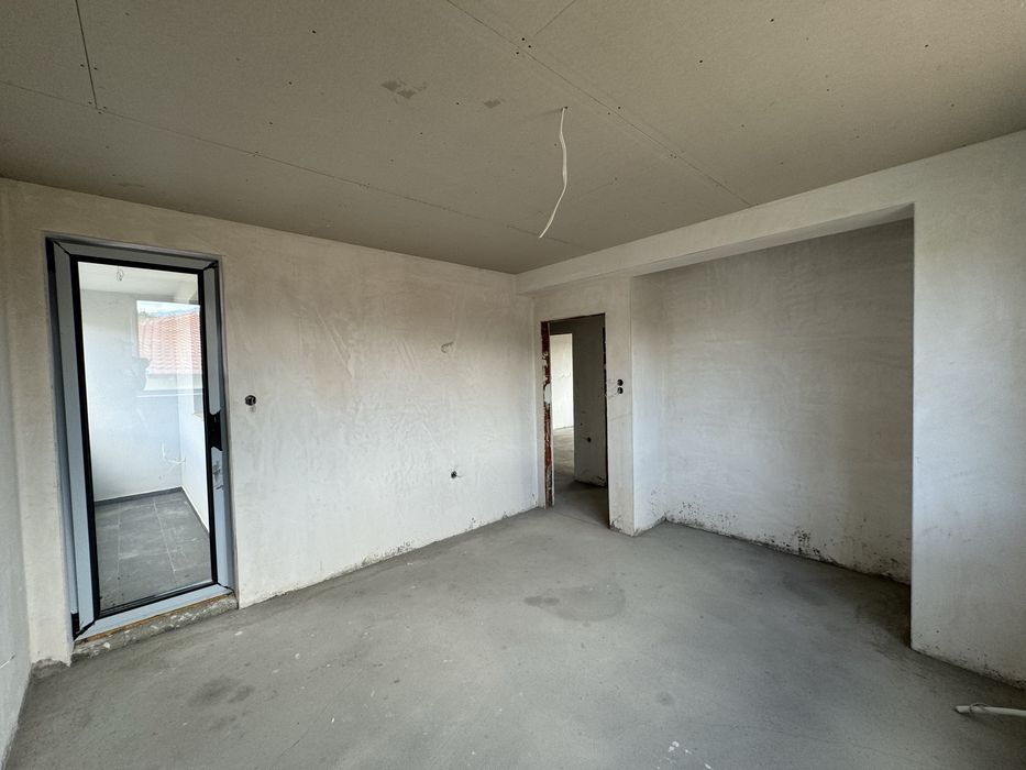 Продава се Къща в Казанлък - 177 кв.м за 894 €/кв.м - Снимка #8