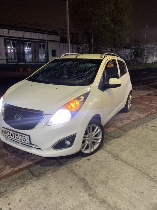 Cobalt R16 diska balon