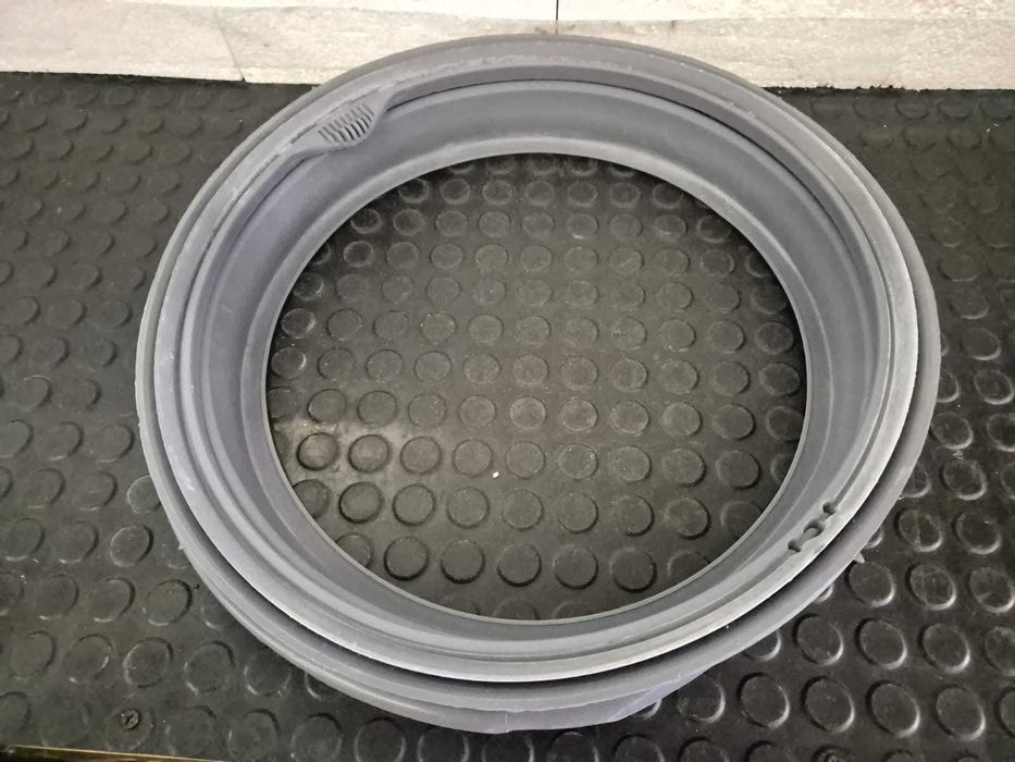 Garnitura masina de spalat Grundig GWN37430, 2827082900  / C96