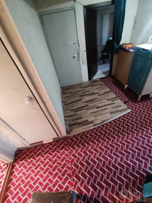 Uy sotiladi продаётся дом уй сотилади