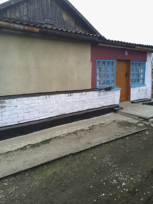 Продам дом в Алтынды