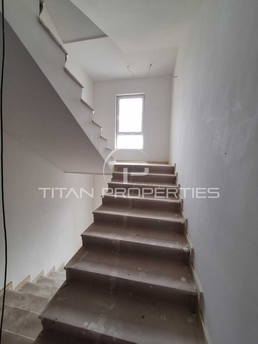 Продава се Двустаен апартамент в Пловдив, Христо Смирненски - 78 кв.м за 1539 €/кв.м - Снимка #11