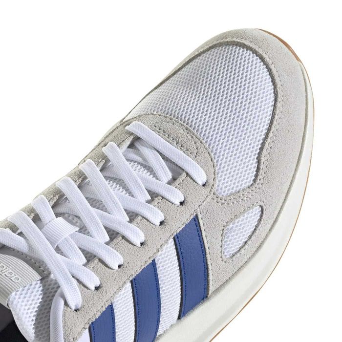 Adidas - Trainers Run 84s №43 1/3 Оригинал Код 202