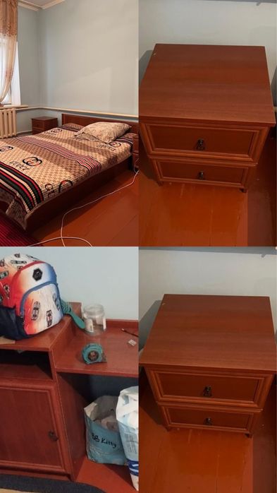 Сатылады 25000!!