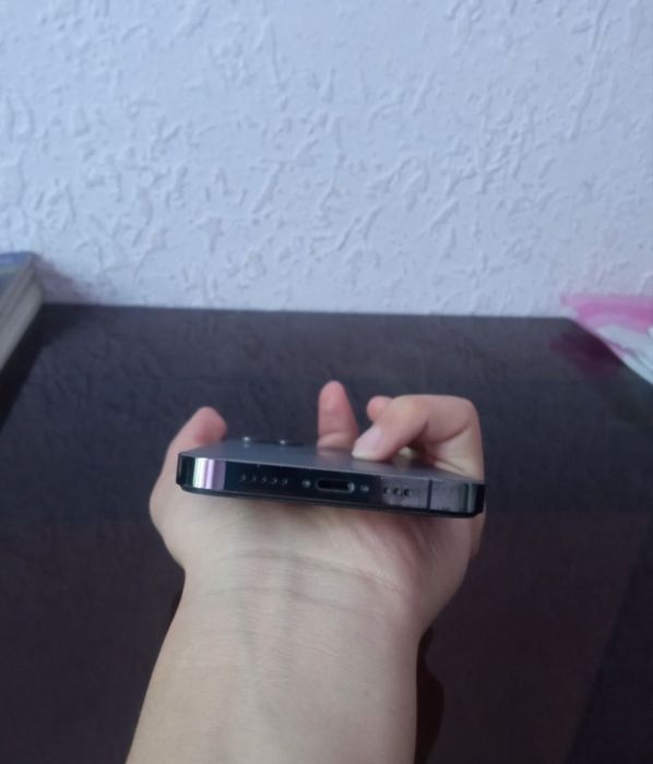Iphone 12 pro 190$