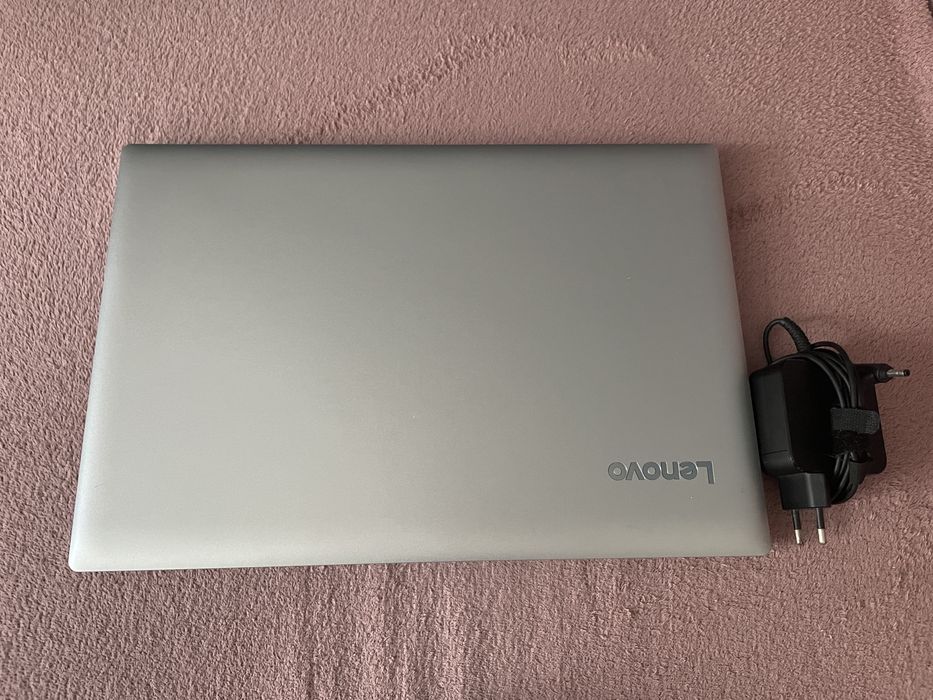 Lenovo IdeaPad 330, Ryzen 5, SSD 1 TB