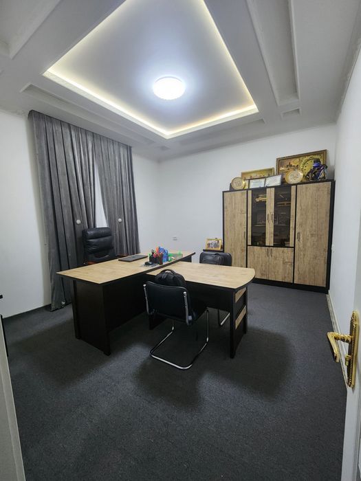 Уй сотилади Янги Хаёт тумани Чорток махалла 6сотих 2кават тулик б