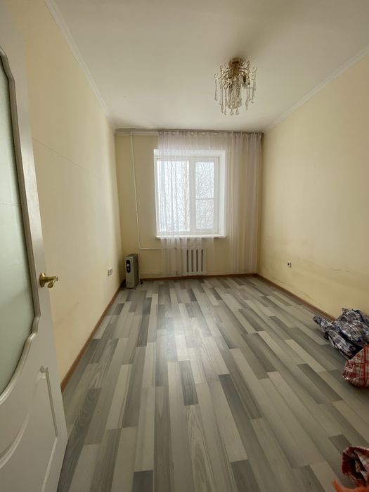 Продам квартиру