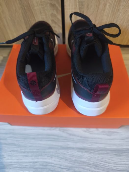 Дамски маратонки "Nike" 37 1/2